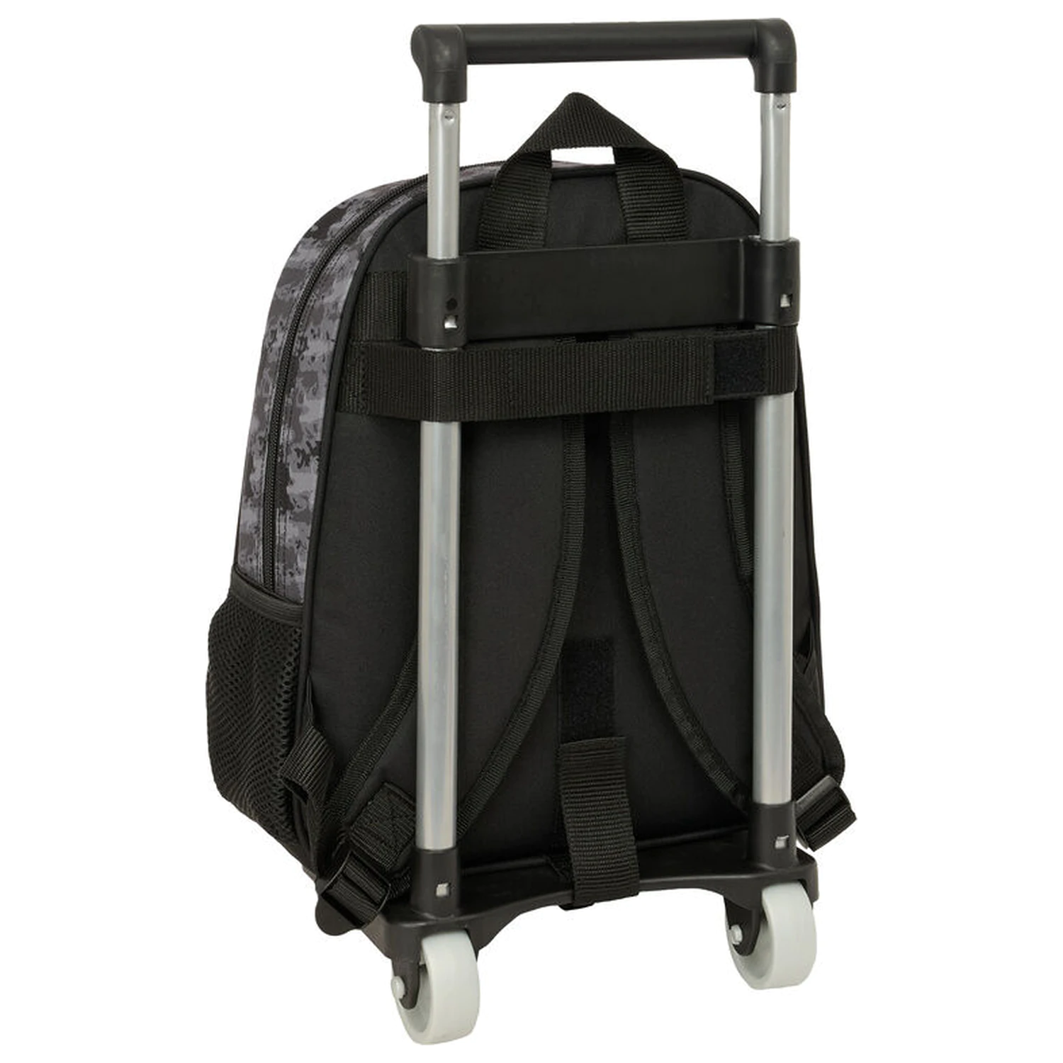 Dragon Ball vozík 33cm fotografii produktu