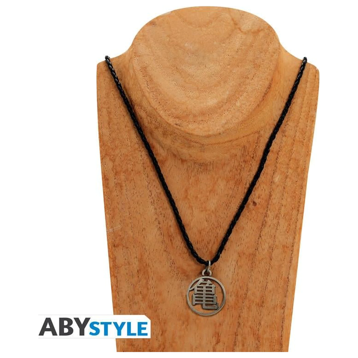 Dragon Ball Kame náhrdelník s 3D přívěskem fotografii produktu