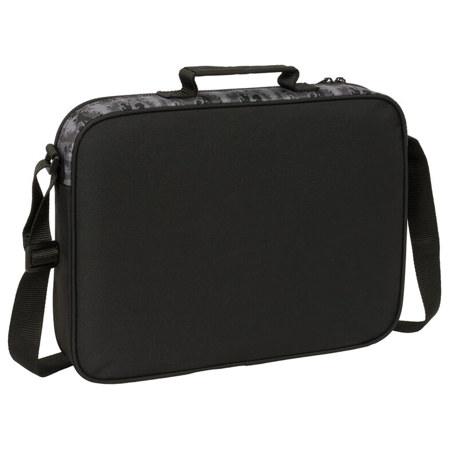 Dragon Ball školní aktovka fotografii produktu