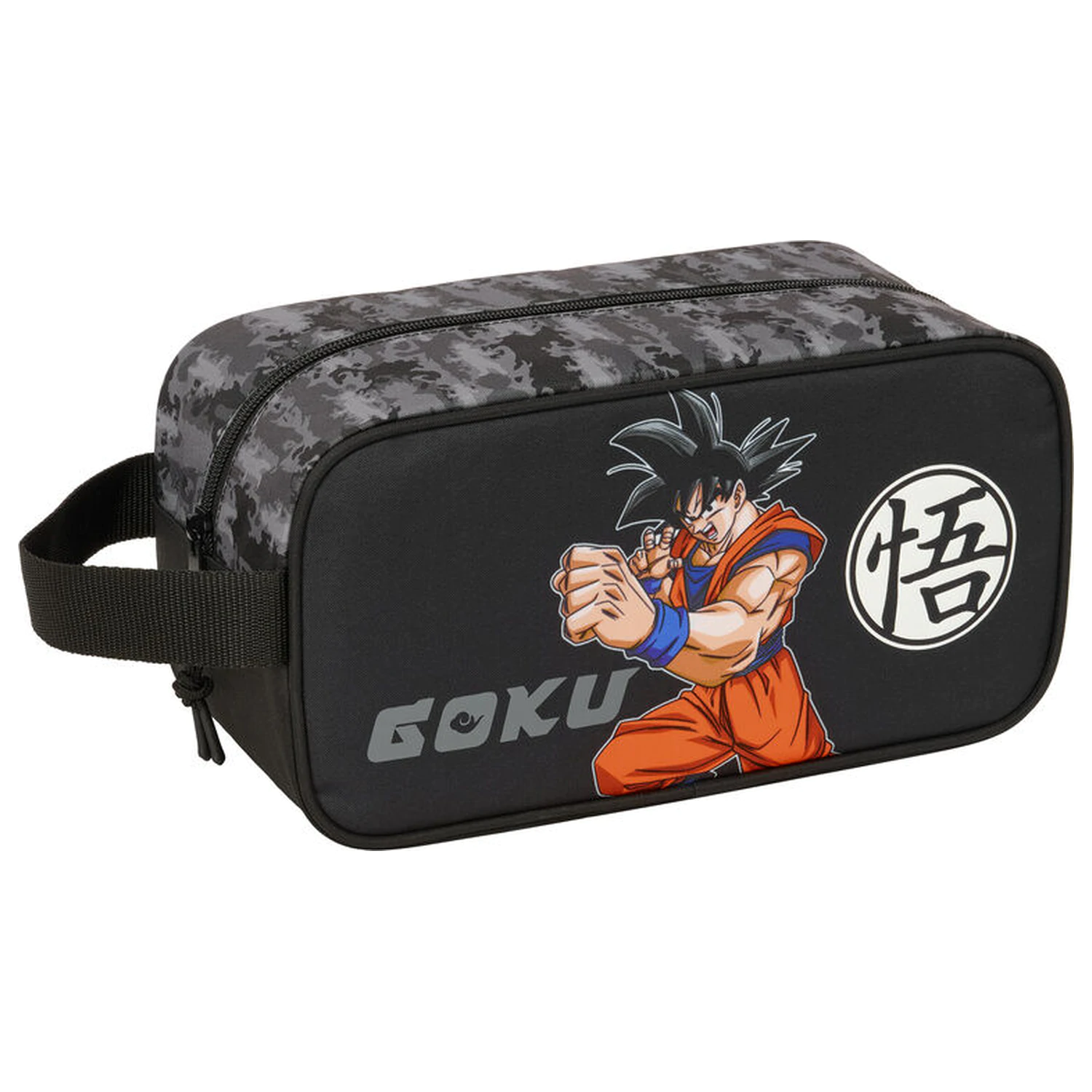 Dragon Ball vak na boty fotografii produktu