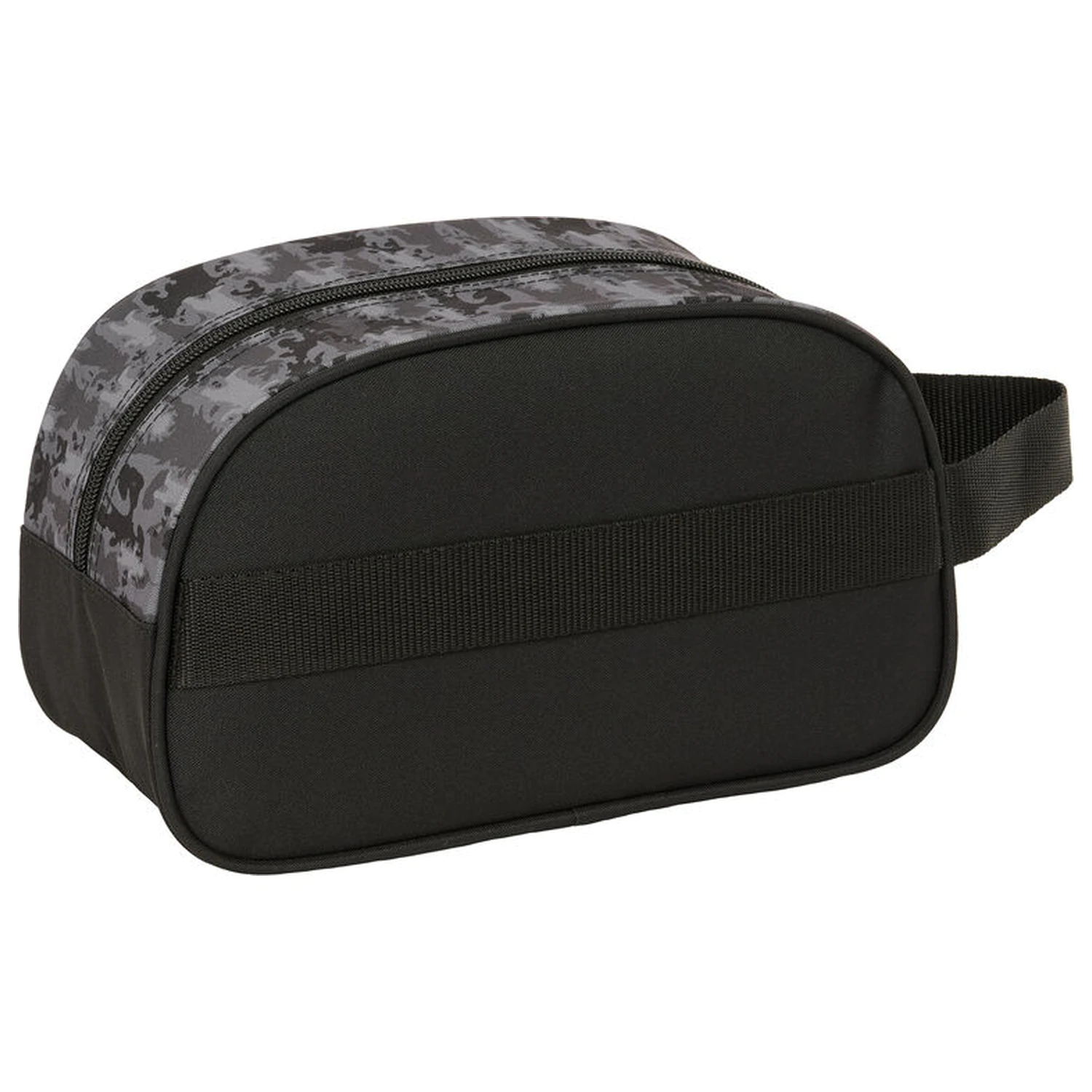 Dragon Ball adaptabilní kosmetický kufřík fotografii produktu