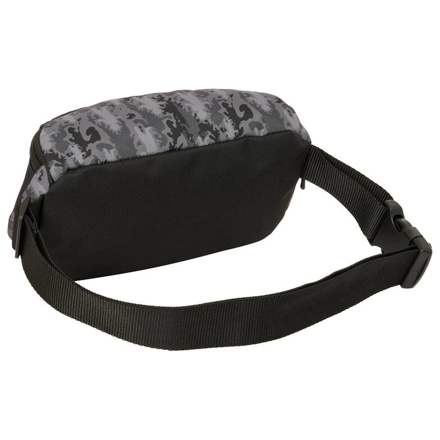 Dragon Ball pouzdro na opasek fotografii produktu