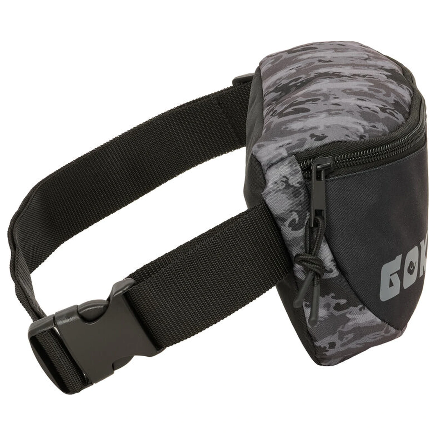 Dragon Ball pouzdro na opasek fotografii produktu