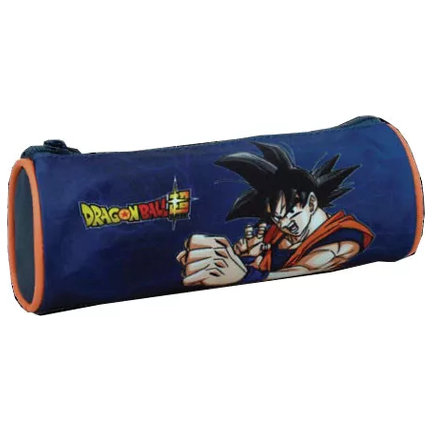 Dragon Ball Son Goku penál 21 cm fotografii produktu