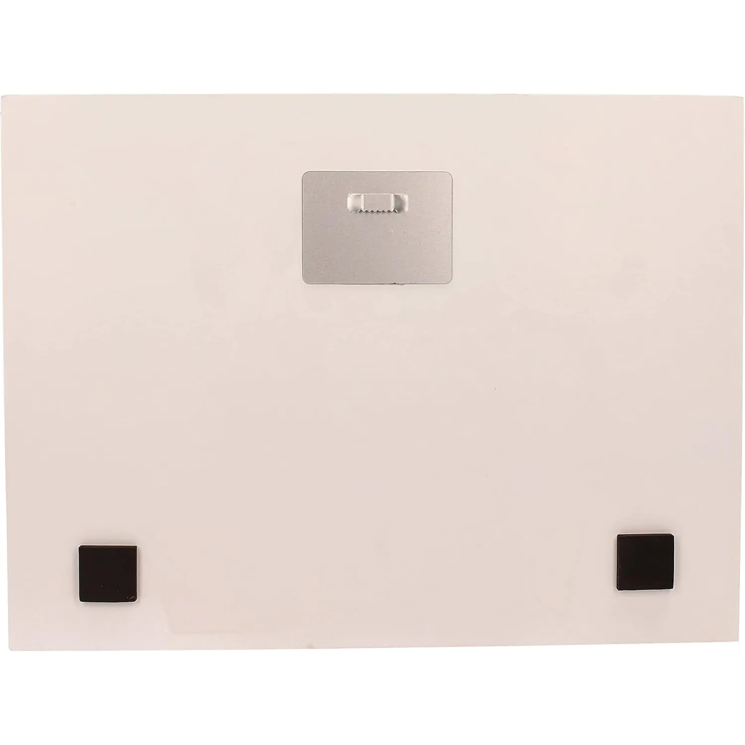 Dragon Ball Speciální jednotky skleněný plakát fotografii produktu