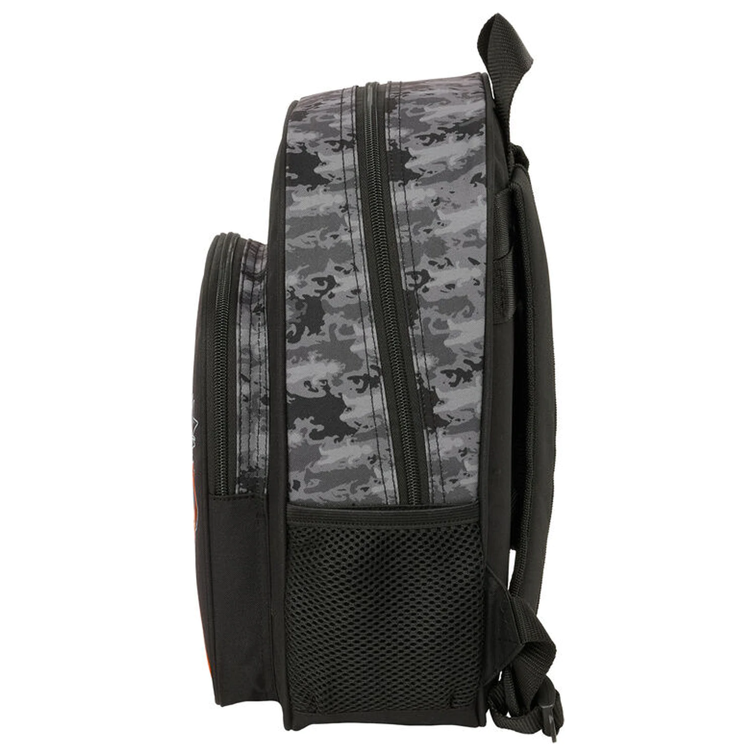 Batoh Dragon Ball adaptable 33cm fotografii produktu