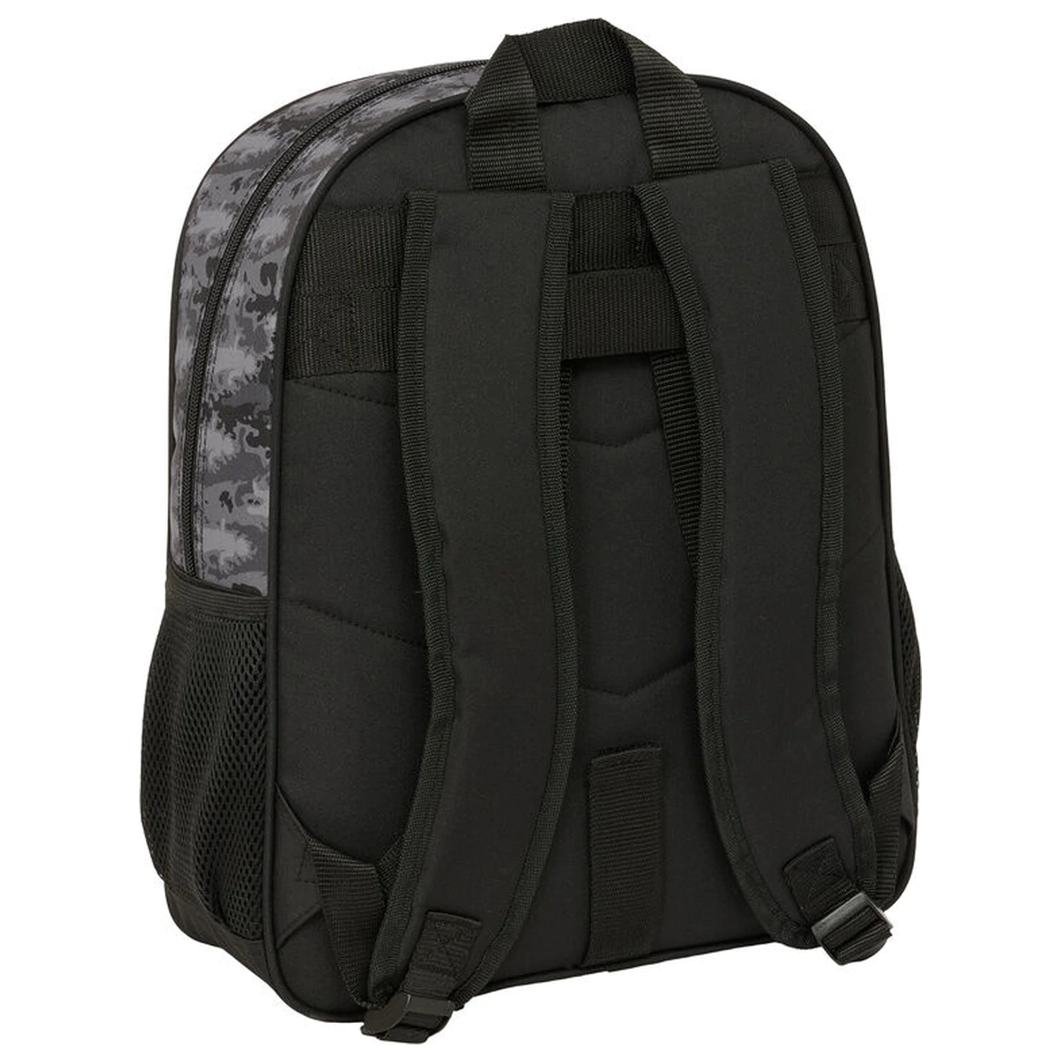 Dragon Ball adaptabilní batoh 38 cm fotografii produktu