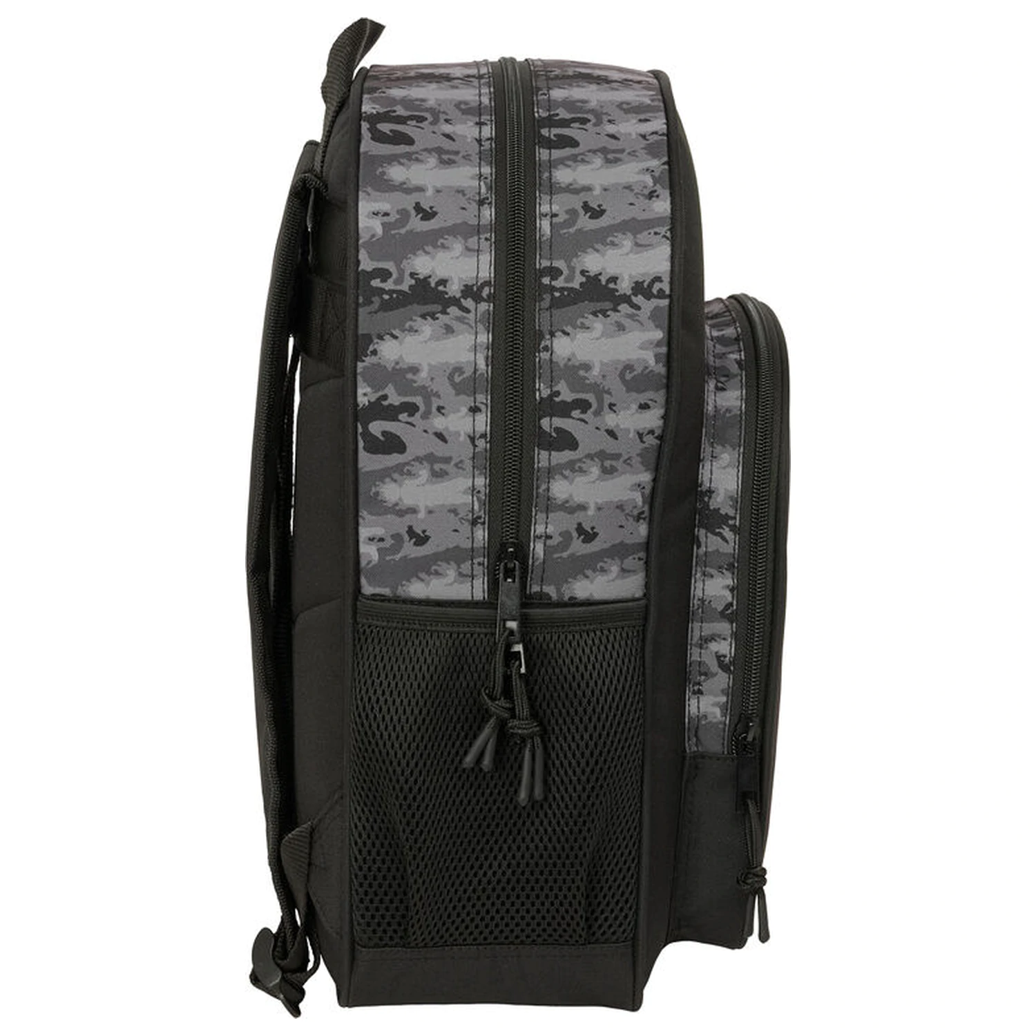 Dragon Ball adaptabilní batoh 38 cm fotografii produktu