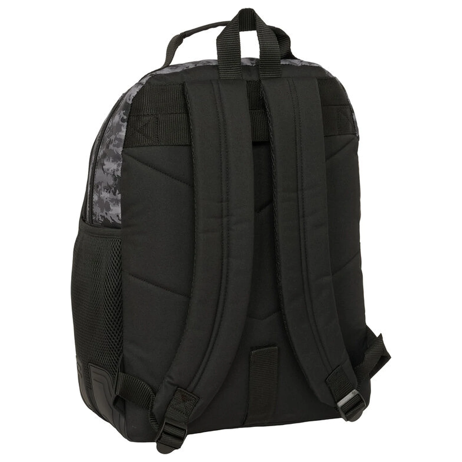 Dragon Ball adaptabilní batoh 42 cm fotografii produktu