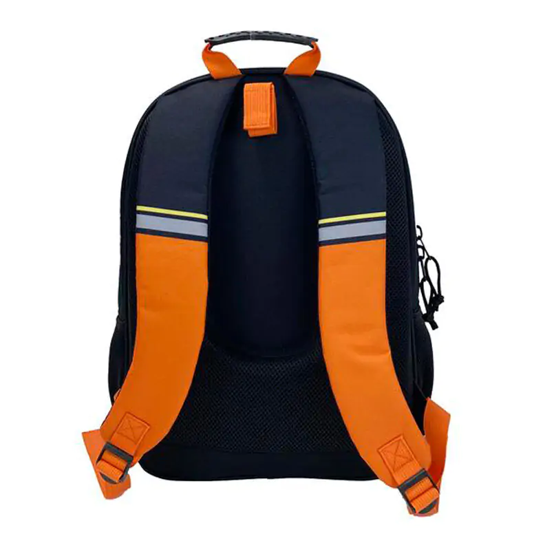 Dragon Ball přizpůsobitelný batoh 42 cm fotografii produktu