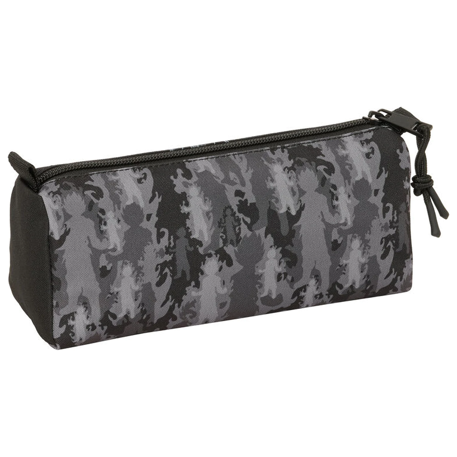 Dragon Ball pouzdro na tužky fotografii produktu