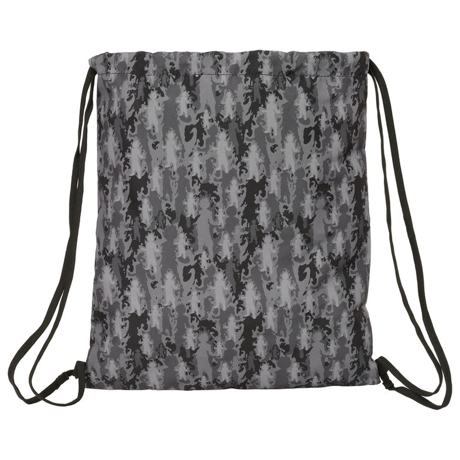 Dragon Ball sportovní taška 40 cm fotografii produktu