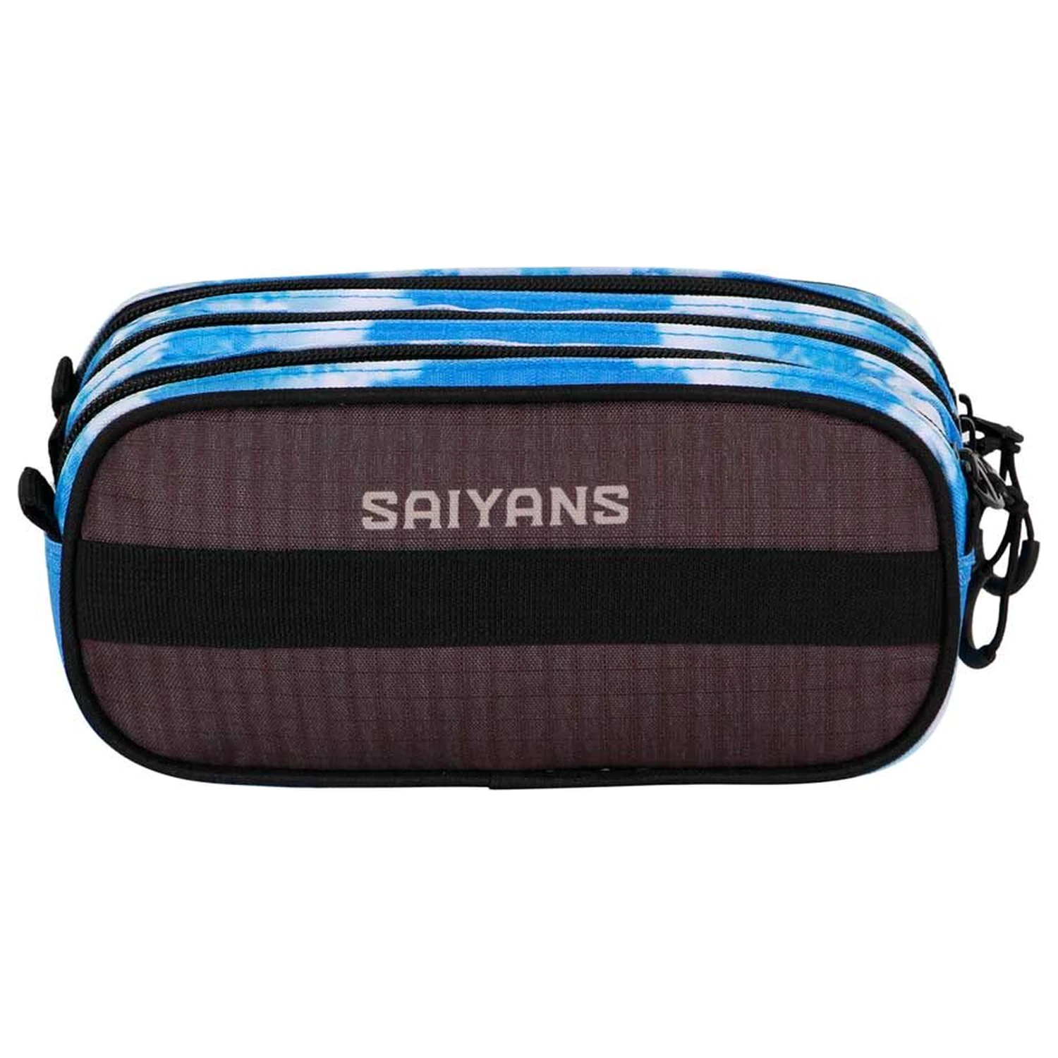 Dragon Ball trojitý penál fotografii produktu