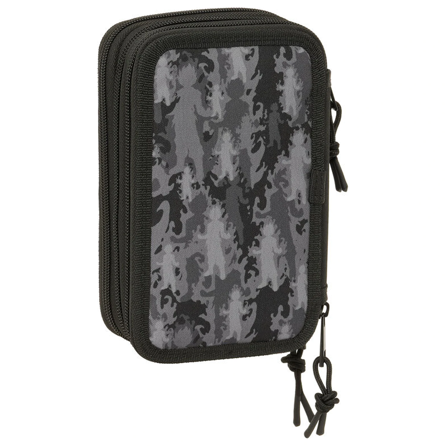 Dragon Ball trojitý penál 37 ks fotografii produktu