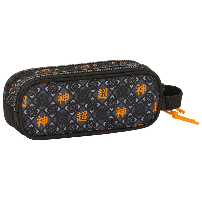 Penál dvojitý Dragon Ball Z fotografii produktu