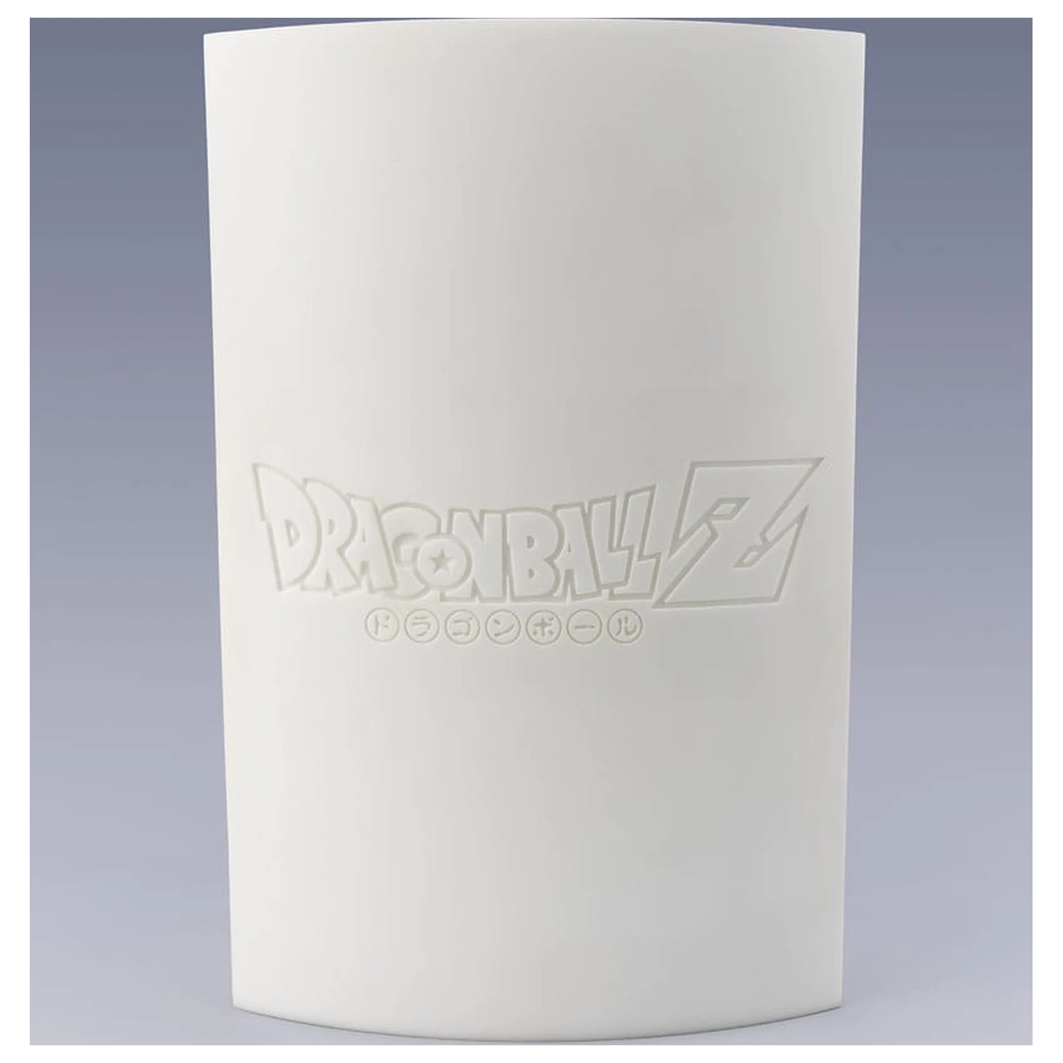 Dragon Ball Z Figuarts Zero akční figurka Son Goku Trail of Battles 22 cm fotografii produktu