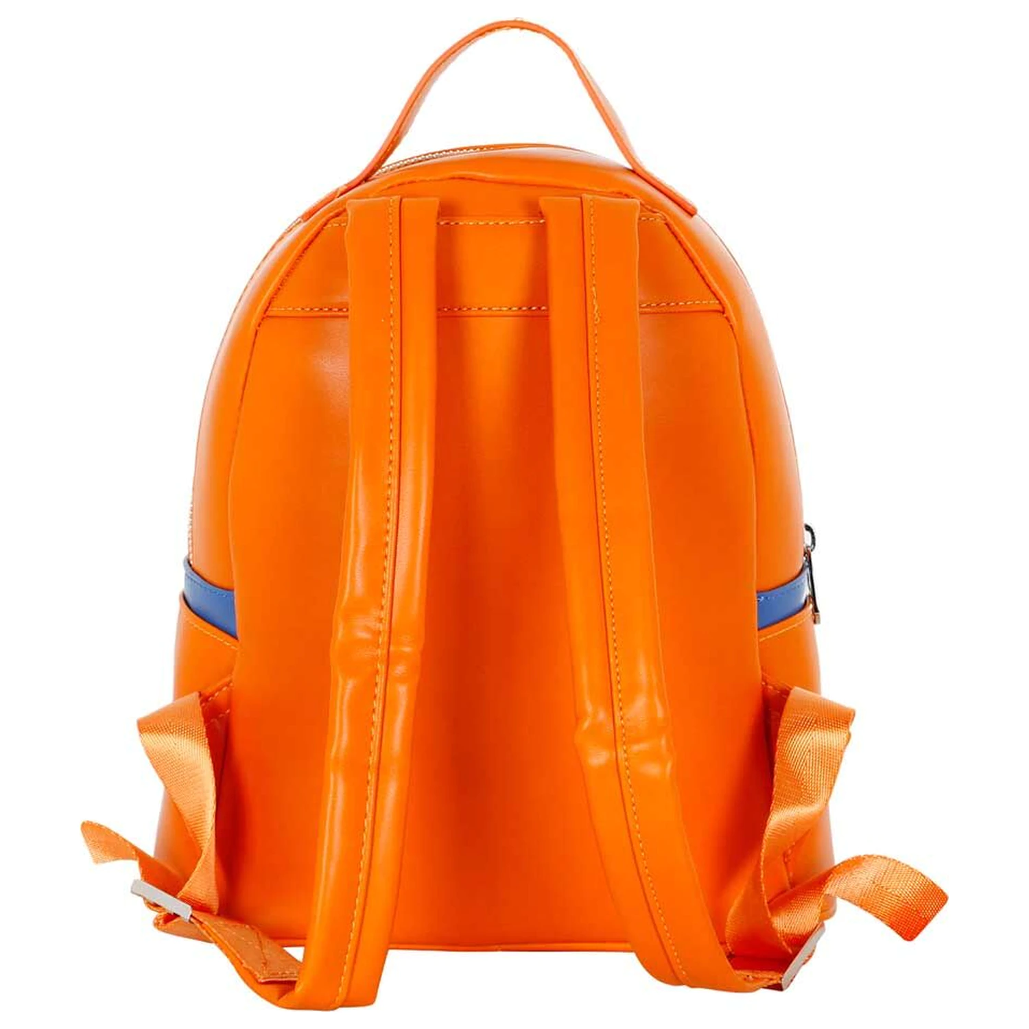 Dragon Ball Z Heady Suit batoh 29 cm fotografii produktu