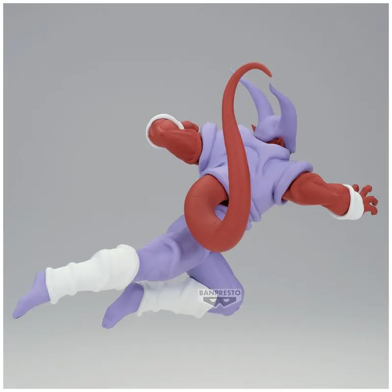 Dragon Ball Z Janemba Match Makers figurka 16 cm fotografii produktu