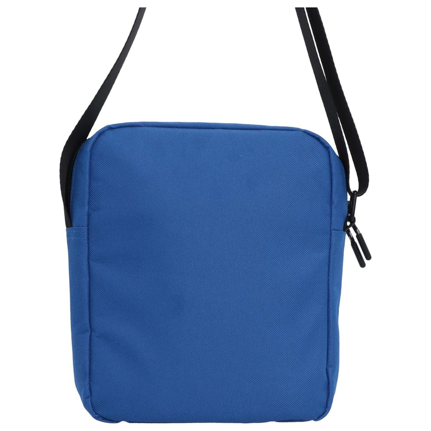Dragon Ball Z Crossbody Taška Kame Symbol 23 cm fotografii produktu