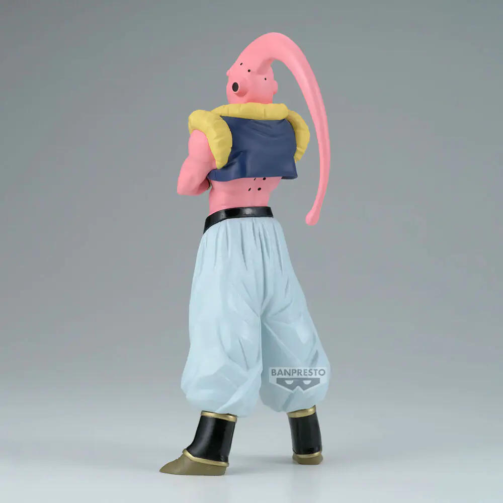 Dragon Ball Z Majin Buu Match Makers figurka 18 cm fotografii produktu