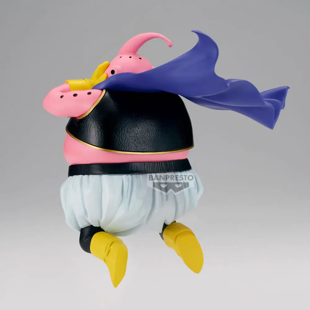 Dragon Ball Z Match Makers Majin Buu figurka 14 cm fotografii produktu