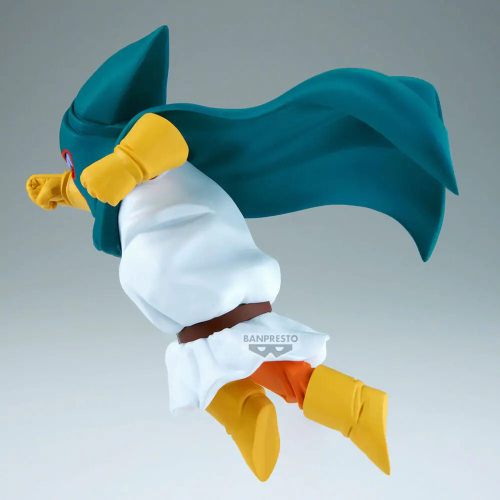 Dragon Ball Z Match Makers Mighty Mask figurka 13 cm fotografii produktu