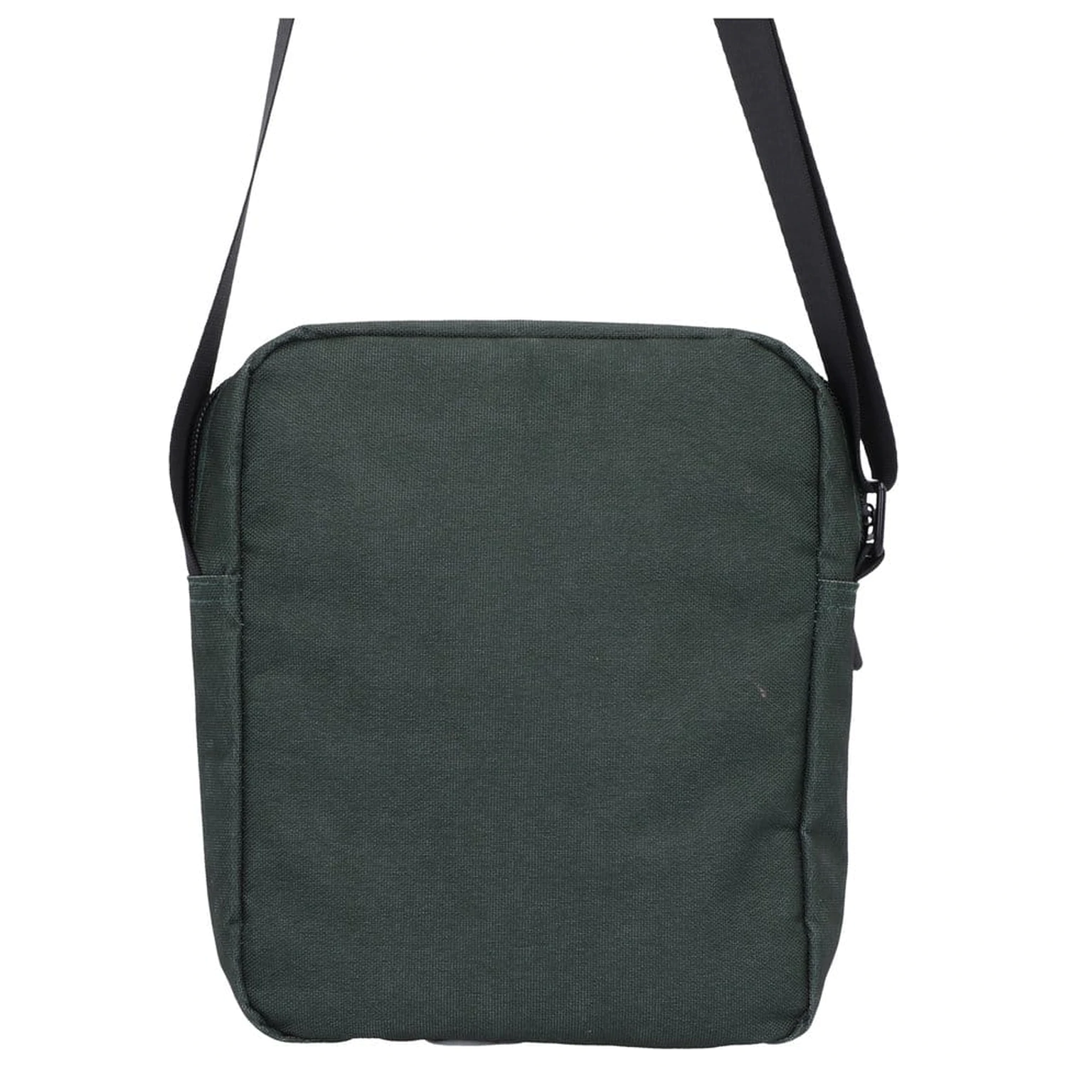 Dragon Ball Z crossbody taška Shenron 23 cm fotografii produktu