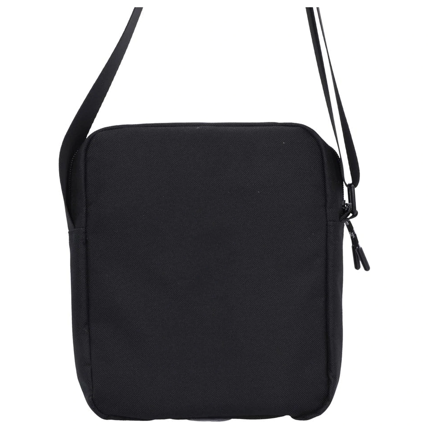 Dragon Ball Z Crossbody Taška (Černá) 23 cm fotografii produktu