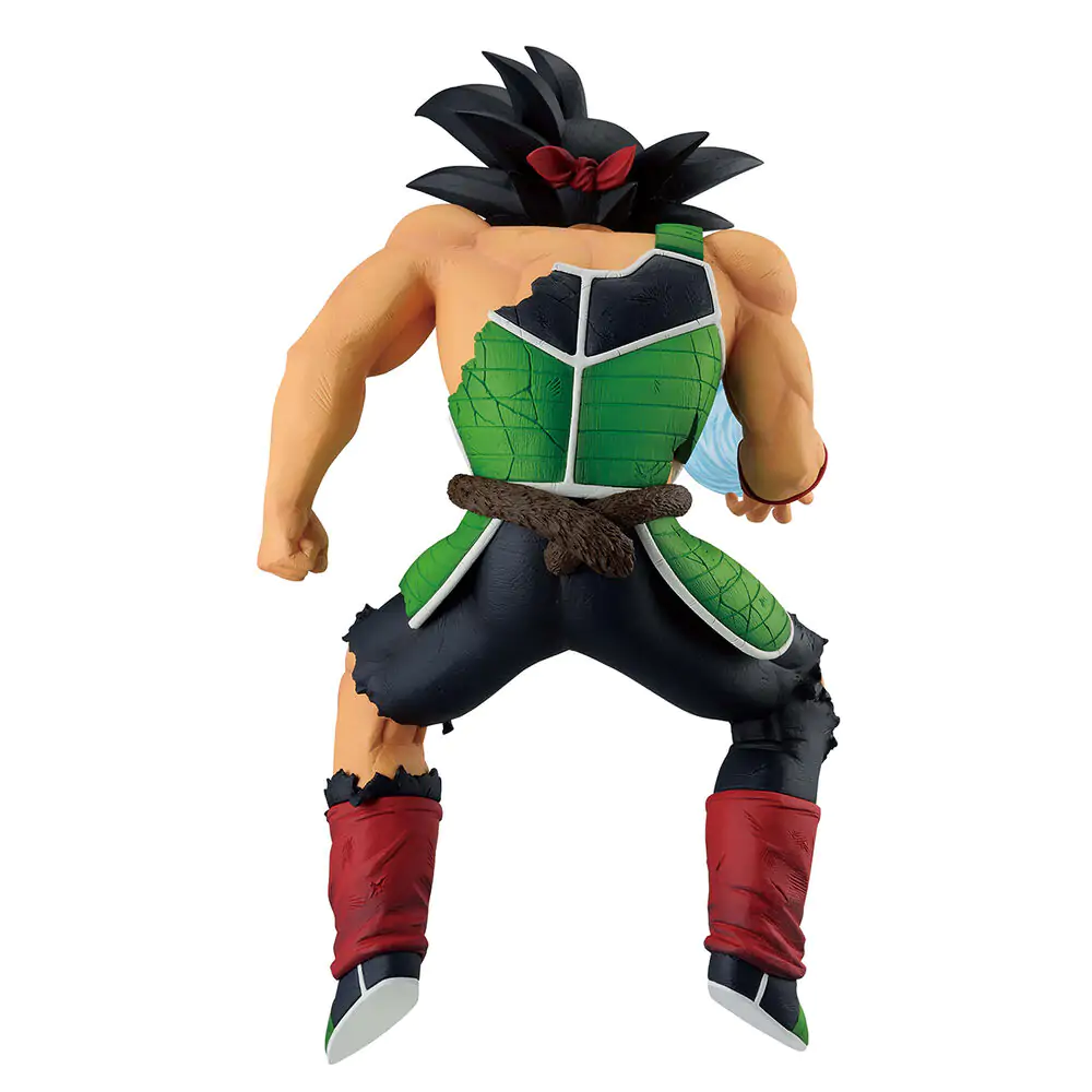 Dragon Ball Z Vs Omnibus Ultimate Bardock Ichibansho figurka 24 cm fotografii produktu