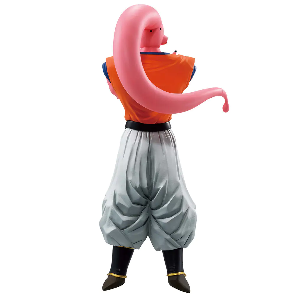 Dragon Ball Z Vs Omnibus Ultimate Majin Buu Gohan Absorbed Ichibansho figurka 27 cm fotografii produktu