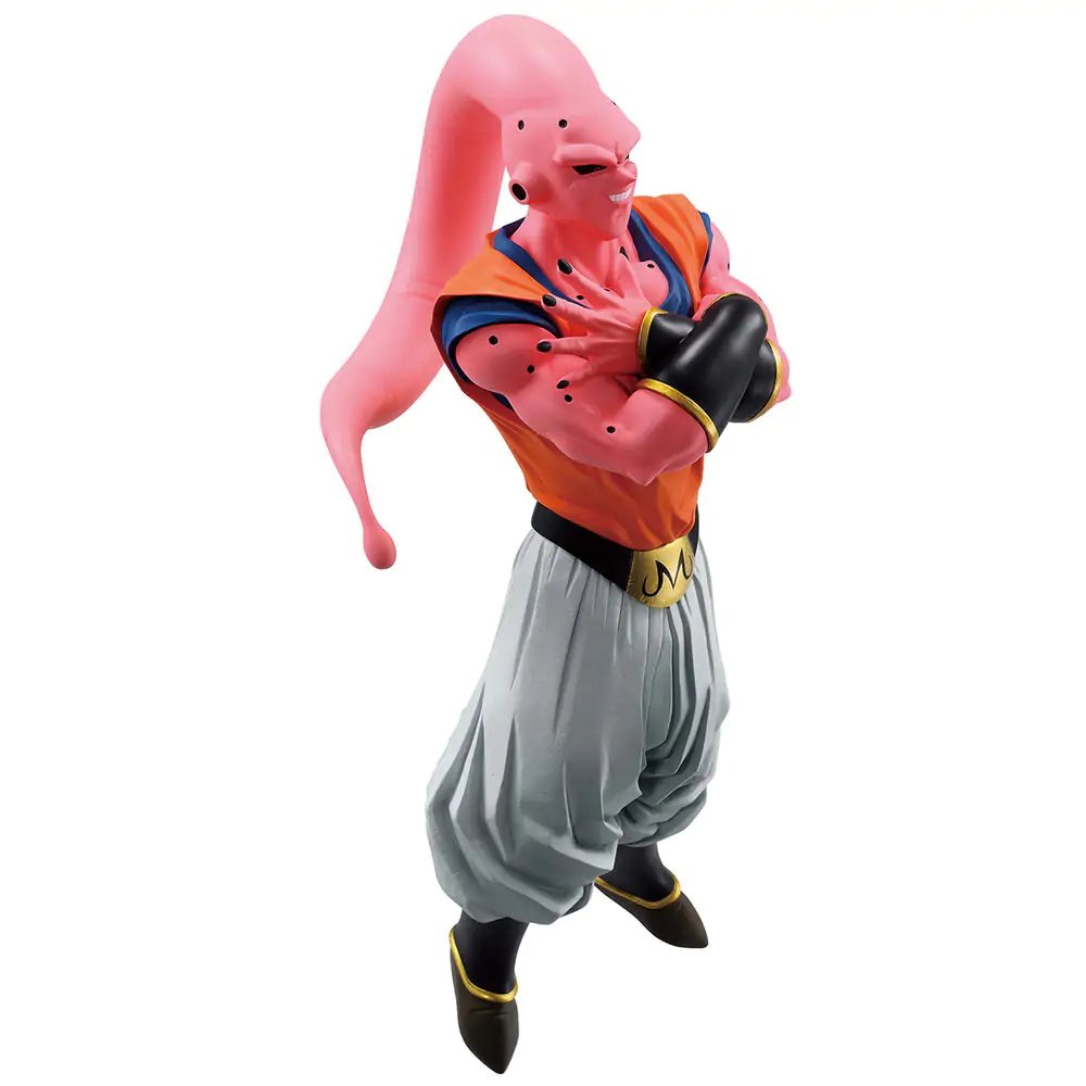 Dragon Ball Z Vs Omnibus Ultimate Majin Buu Gohan Absorbed Ichibansho figurka 27 cm fotografii produktu