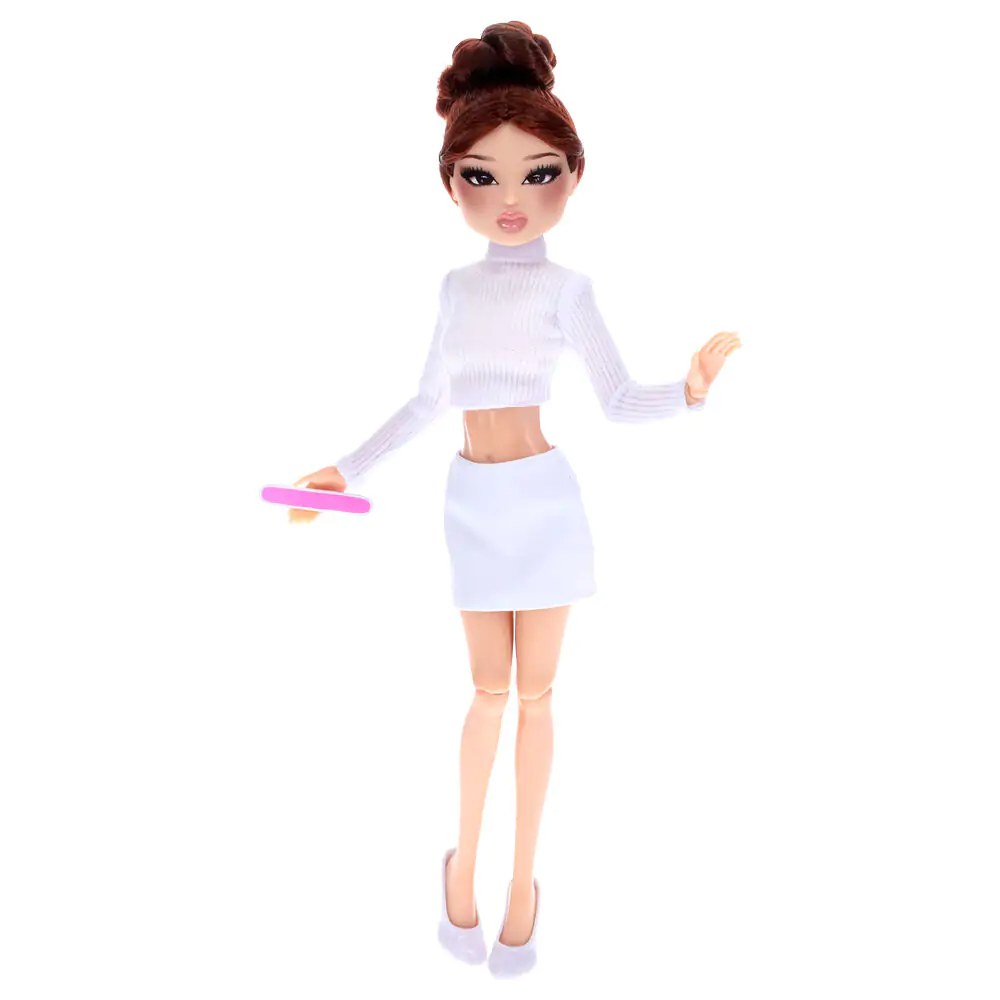Dress to Impress Fashion Panenka Lana doll fotografii produktu