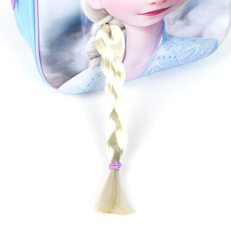 Disney Frozen batoh 27cm fotografii produktu