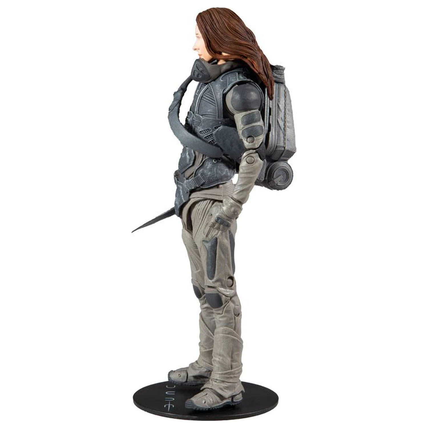 Dune Sestav akční figurku Lady Jessica 18 cm fotografii produktu