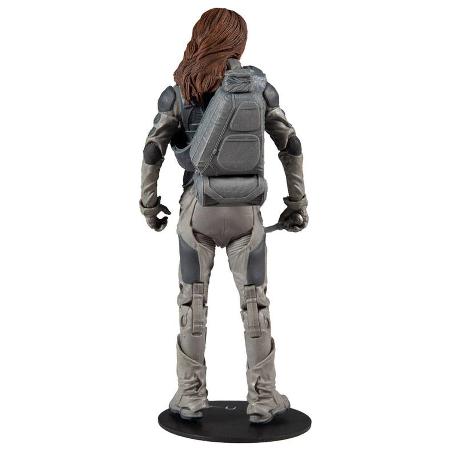Dune Sestav akční figurku Lady Jessica 18 cm fotografii produktu