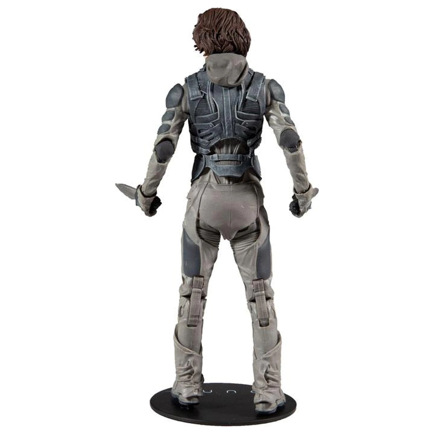 Dune Build A Akční figurka Paul Atreides 18 cm fotografii produktu