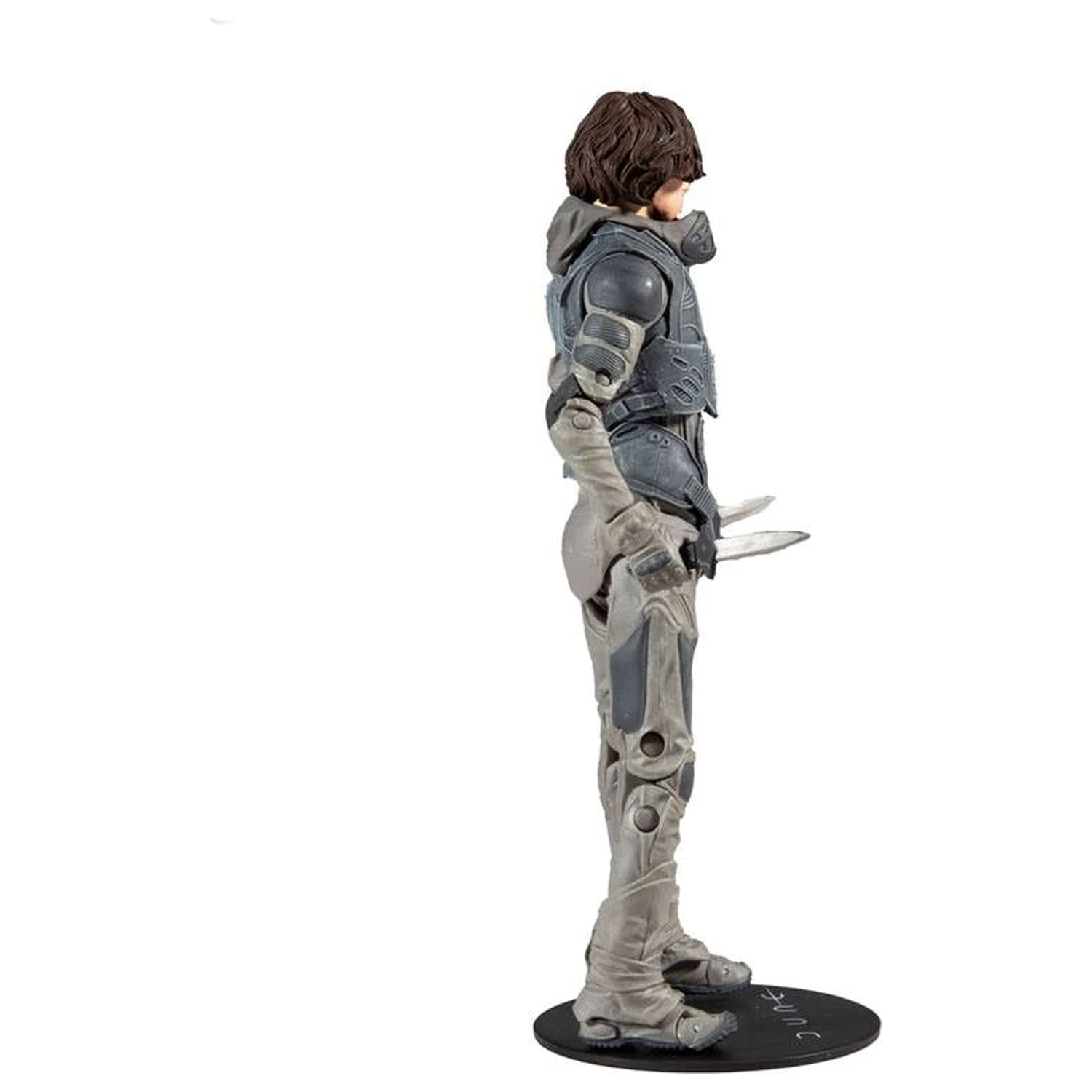 Dune Build A Akční figurka Paul Atreides 18 cm fotografii produktu