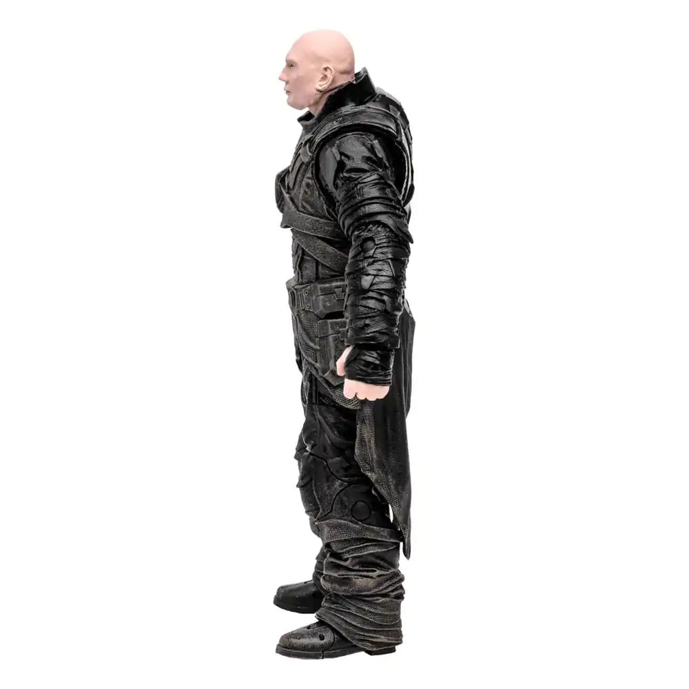 Dune: Part Two Akční figurka 2-Pack Gurney Halleck & Rabban 18 cm fotografii produktu