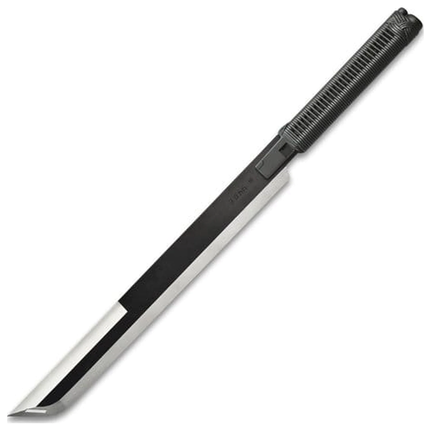 Dune replika 1/1 Duncan Idaho krátký meč s nástěnným držákem 63 cm fotografii produktu