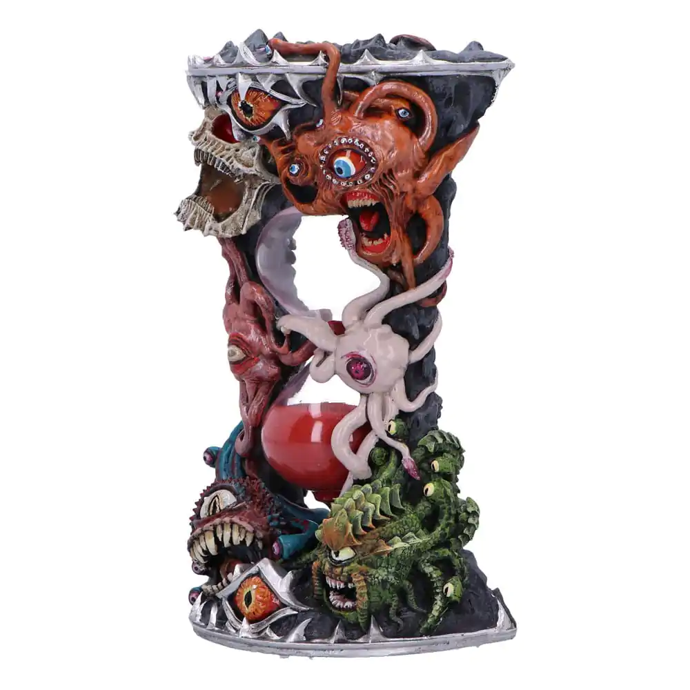 Dungeons & Dragons přesýpací hodiny Beholder 18 cm fotografii produktu