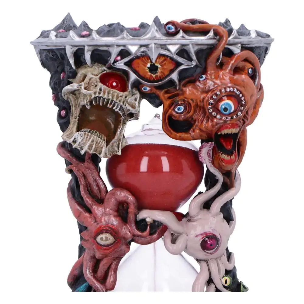 Dungeons & Dragons přesýpací hodiny Beholder 18 cm fotografii produktu