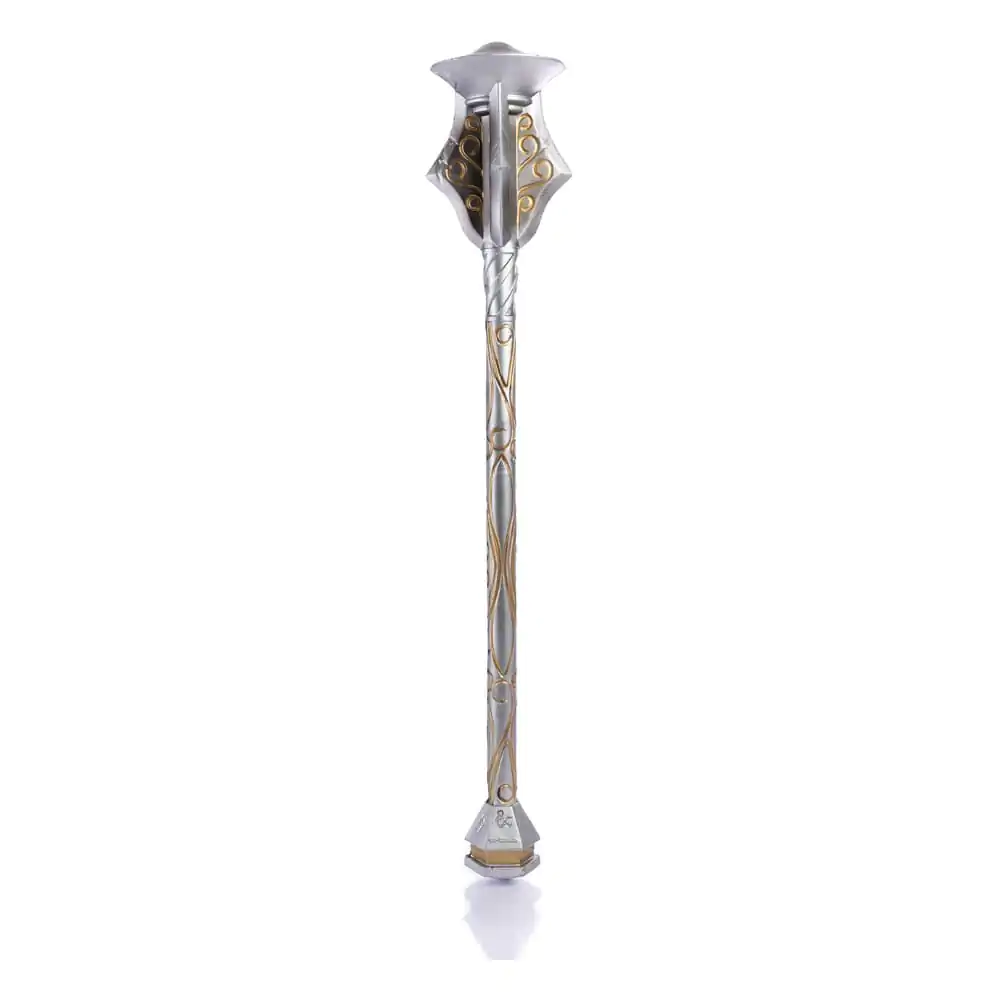 Dungeons & Dragons pěnový palcát kněz 90 cm fotografii produktu