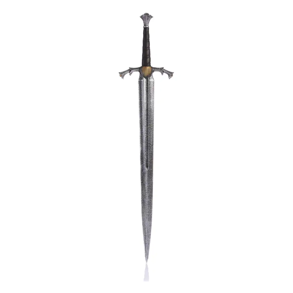 Dungeons & Dragons pěnový meč Waterdeep Blade 90 cm fotografii produktu