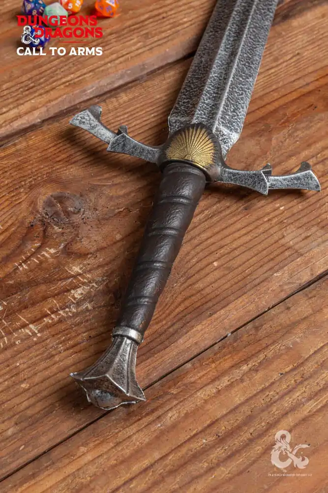 Dungeons & Dragons pěnový meč Waterdeep Blade 90 cm fotografii produktu