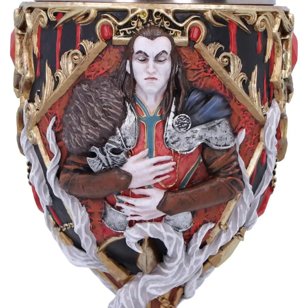 Dungeons & Dragons Kalich Strahd fotografii produktu