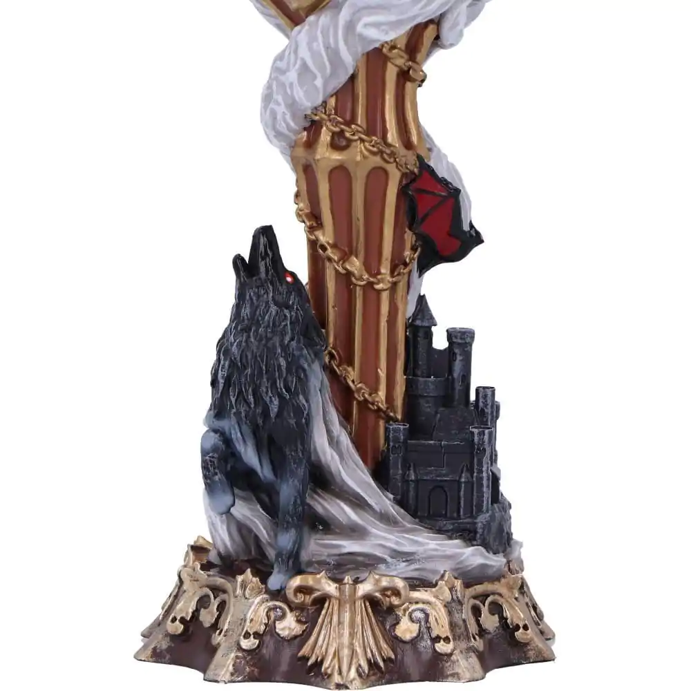 Dungeons & Dragons Kalich Strahd fotografii produktu