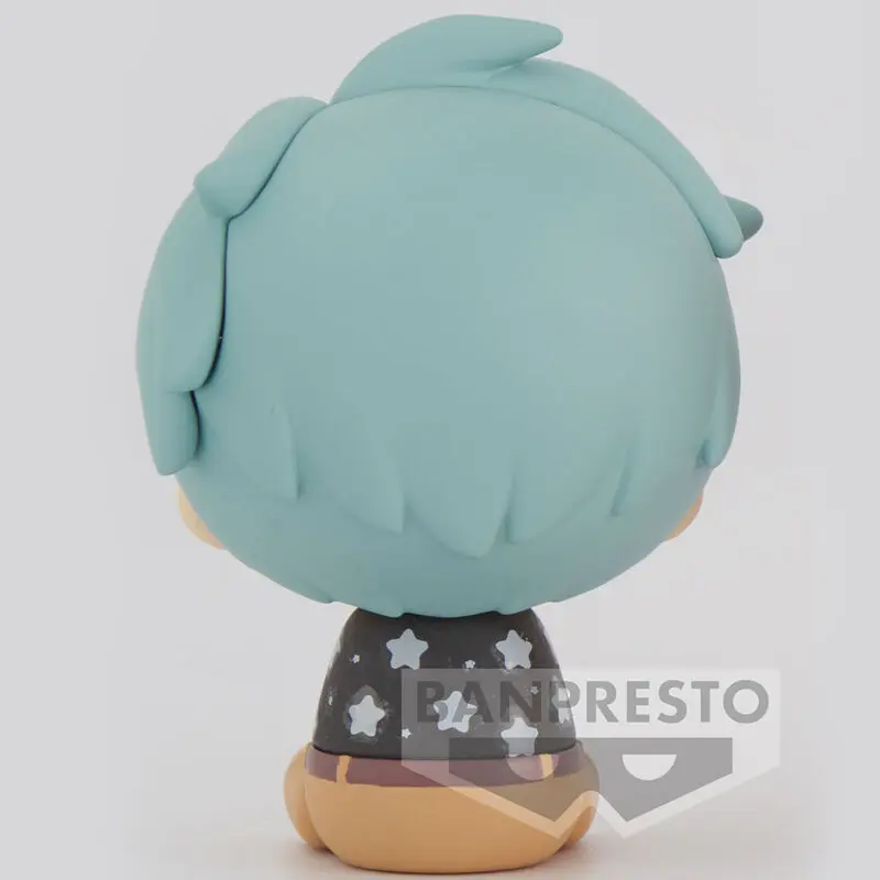 Dynamite BTS TinyTAN Vol.1 RM figurka 5 cm fotografii produktu