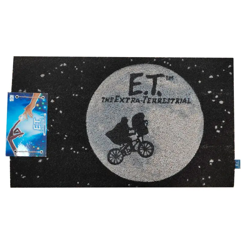 Rohožka E.T. Moon fotografii produktu