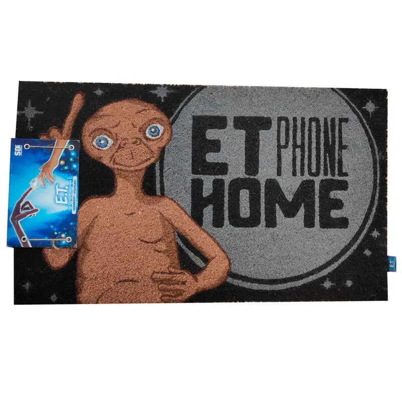 Rohožka E.T. Phone Home fotografii produktu