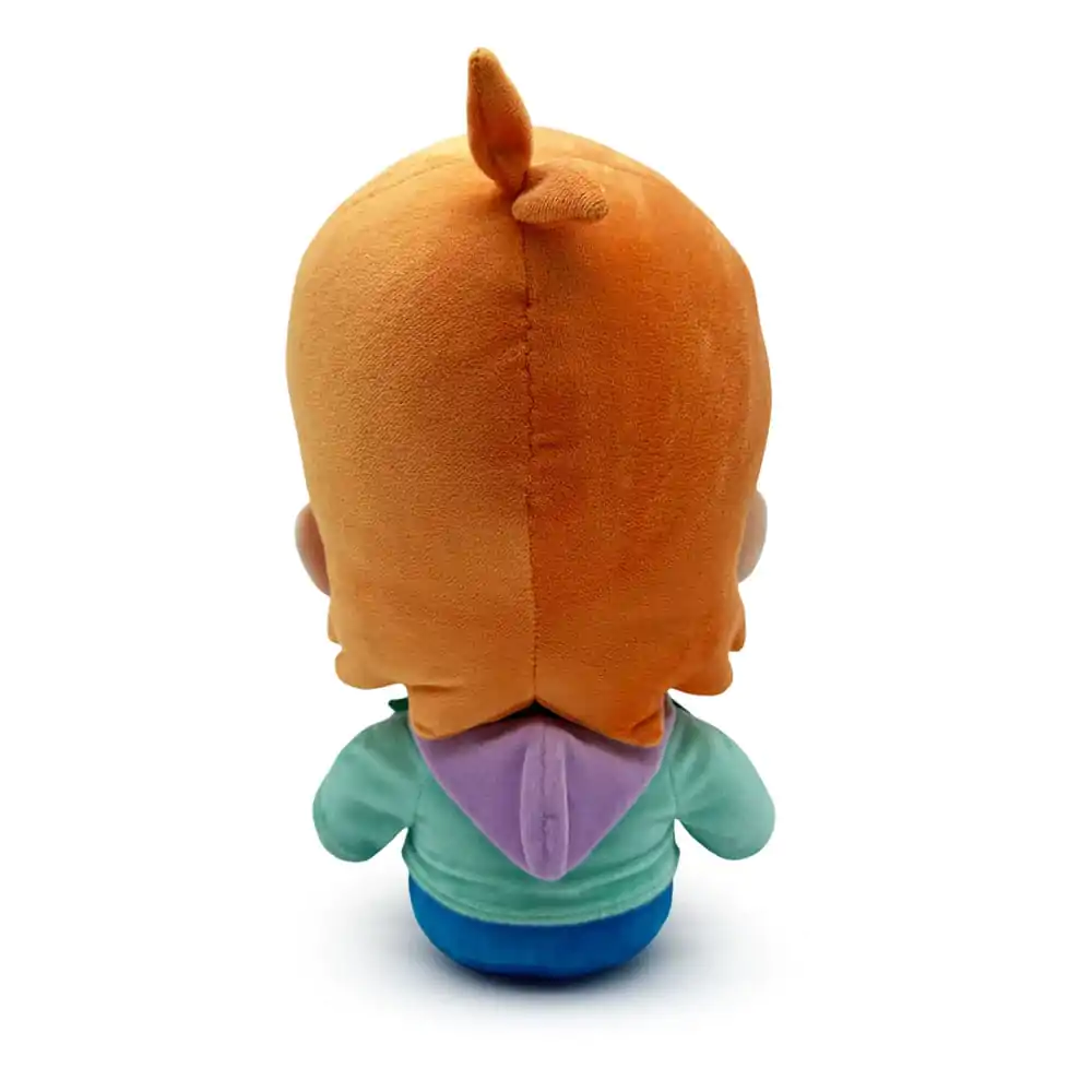 Eddsworld plyšová figurka Matt 22 cm fotografii produktu